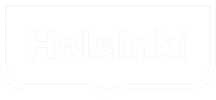 www.hel.fi/fi/sosiaali-ja-terveyspalvelut/terveydenhoito/paihdepalvelut/peliriippuvaisten-palvelut