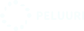 www.peluuri.fi