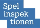 www.spelinspektionen.se