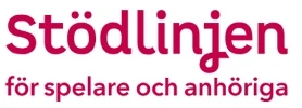 stodlinjen.se